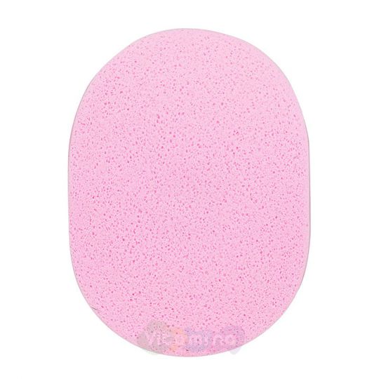 Holika Holika